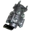 VOLVO 20410545 Brake Valve, service brake